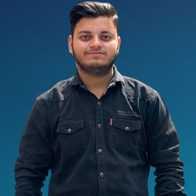 Paras Rana - student in Saharanpur, India :: Behance