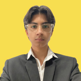 netram nathani in India :: Behance