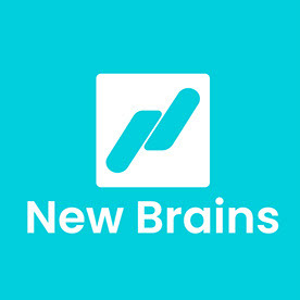 New Brains in Egypt :: Behance