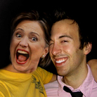 Brian Hildman's profile