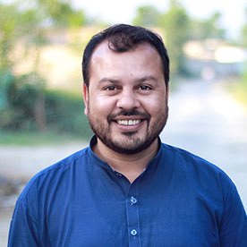 Saeed Akhtar - 3D Visualizer in Islamabad, Pakistan :: Behance
