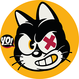 Rubens Scarelli's profile