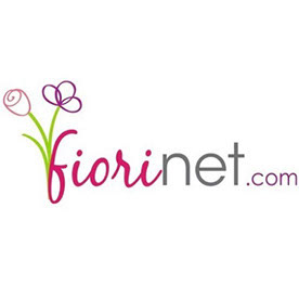 Behance profile picture for @fiorinet