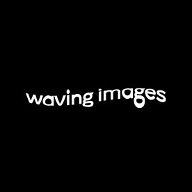 Waving Images