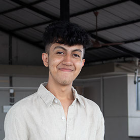 Akshar Radesh - Student in Bangalore, India :: Behance