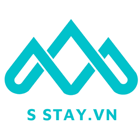 Behance profile picture for @stays