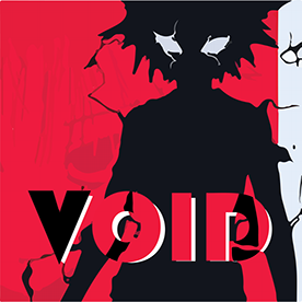 48_VOID