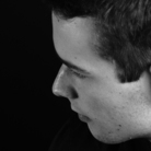Behance profile picture for @peterp