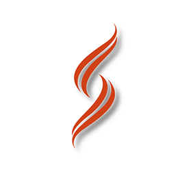 Behance profile picture for @shadius