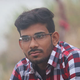 MAINAK BANIK - GRAPHIC DESIGNER in Kolkata, India :: Behance