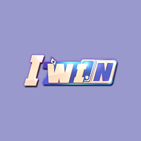 Cổng Game Iwin's profile