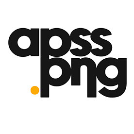 apss. png - Graphic Designer in Manjeri, India :: Behance