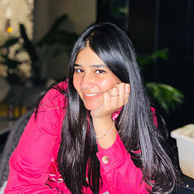 Devarshi Vyas in Udaipur, India :: Behance