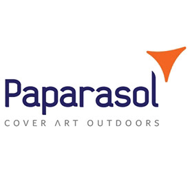 Phúc Anh Paparasol's profile