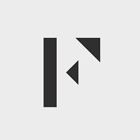 Behance profile picture for @figure