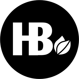 Behance profile picture for @healthy