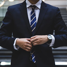 Yakov Litinetsky 