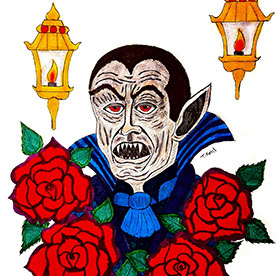 Tiffany Kohl - Photographer and Artist in Bethesda, MD, USA :: Behance