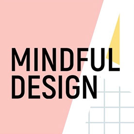 Behance profile picture for @mindful
