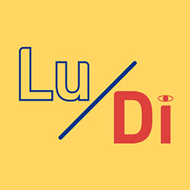 Di Lu - Graphic Design in San Francisco, CA, USA :: Behance