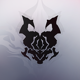 Kaishi in Turkey :: Behance