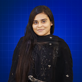 Nowrin Nawal - Graphic Designer in Dhaka, Bangladesh :: Behance