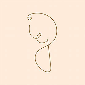 Ivory Grid - Graphic Designer in Sylhet, Bangladesh :: Behance