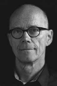 erik spiekermann