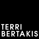 Behance profile picture for @terri