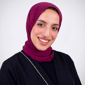 Menna Ashraf - Architectural Visualizer‎ in Cairo, Egypt :: Behance