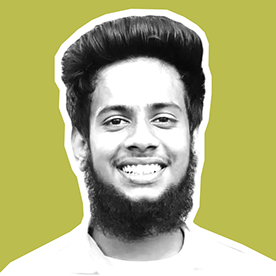 rkb designer - Logo Designer in Muthupet, India :: Behance