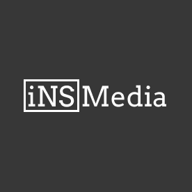 iNS Media in India :: Behance