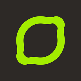 CodiLime Team - Software development company in Warsaw, Poland :: Behance