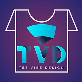 visual_member5CFB