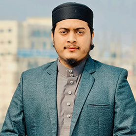 A AL MAHMUD Rafi - Graphic Designer in Dhaka, Bangladesh :: Behance