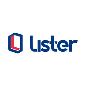 Behance profile picture for @lister