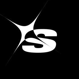 Behance profile picture for @sav