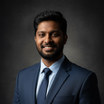 Sharif Hossain's profile
