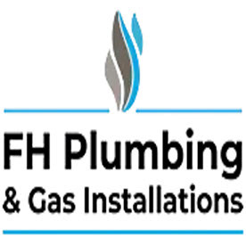 FH Plumbing & Gas Installations - we are passionate people at the heart ...