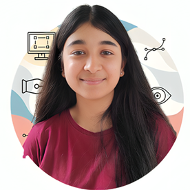 Reema Kedia - Student in Siliguri, India :: Behance