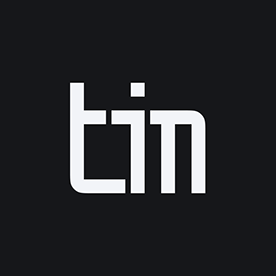 Behance profile picture for @tim