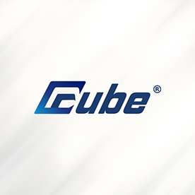 Ecube South Asia in Bangladesh :: Behance