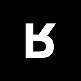 Apata Harry in Nigeria :: Behance