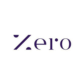 Zero Design - Logo and Brand Identity Designer. in Pabna, Bangladesh ...