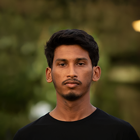 Abid Ali - Graphics Designer in Dinajpur, Bangladesh :: Behance
