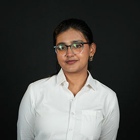 Mahi Raja - Content Writer | Creative Strategist in India :: Behance