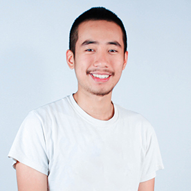 Kai Lin - Product Designer in Brooklyn, NY, USA :: Behance