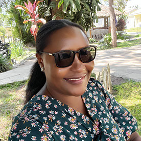 Verome Okemo - Architectural & Interior design professional in Nairobi ...