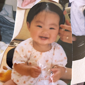 김하이