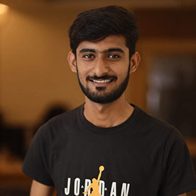 Muhammad Junaid - Graphics designer in Pakistan :: Behance